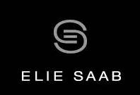 logo Elie Saab